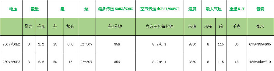 DZ_3025V中.jpg DZ_3025V中.jpg