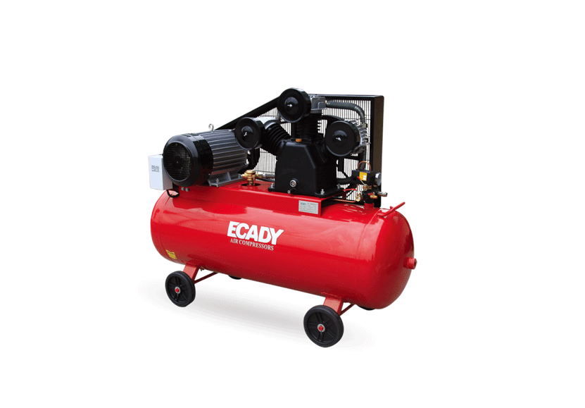 未標(biāo)題-1.gif 未標(biāo)題-1.gif