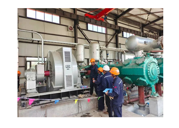 微信3.png 微信3.png